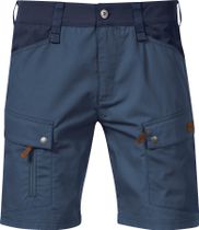 Nordmarka Favor Outdoor Shorts Men