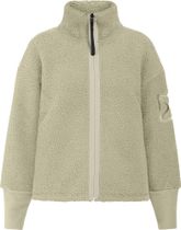 Mella WNS Full Zip 3