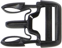 Ortlieb Steckverschluss X-lite Radtaschen