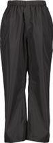 Penta Kids Pant
