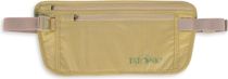 Skin Moneybelt Int.