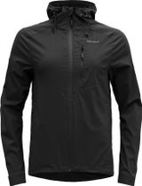 Herøy Merino Jacket WMN