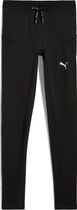 M Run Microfleece Tight