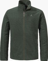 Circ Fleece Jk Style Terxa Men