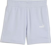 Puma Sport High-waist Shorts 5" TR