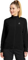 Buteo Mid Jacket Women