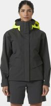 W HP Storm Racing Jacket