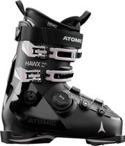 Atomic Hawx Prime R85 BOA W Damen Skischuhe