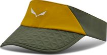 Salewa Pedroc 2 Durastretch Light Cap Visor