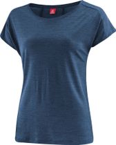 Löffler Women Loose Shirt Merino-tencel(tm) Damen Laufshirt