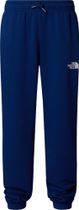 Teen Regular Tapered Joggers