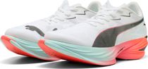 Puma Fast-r Nitro Elite 3
