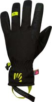 Karpos Marmolada Warm GLOVES. Unisex Skitouren- & Freeskihandschuhe