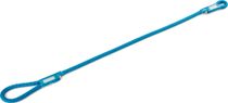 Sbea Lanyard 9,5-9,8 mm 75 cm