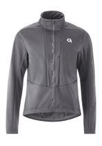 Adventure Jacket Softshell M