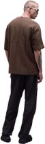 Oakley Dual Jersey Tee Herren Tanktop für Outdoor & Freizeitaktivitäten