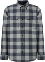 Bear Cozy Flannel