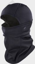 Balaclava U051