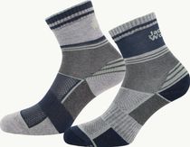 Hike Sock CL C K