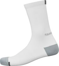 Performance Socks