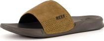 Reef One Slide