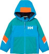 K Rider Jacket
