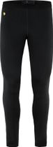 Fjällräven Bergtagen Thinwool Long Johns M Herren Funktionswäsche