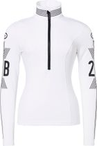 Corsa Ski Pully