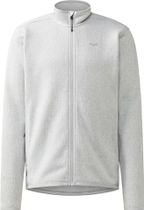 Haglöfs Swook II Mid Jacket Men Herren Midlayer für Outdoor Aktivitäten