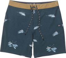 Salty Crew Crew Boardshort Bademode