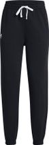 Rival Terry Jogger