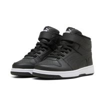 Puma Rebound Slam Mid WTR AC PS