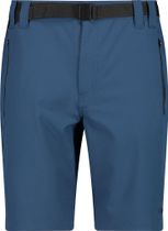 MAN Bermuda