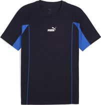 Puma Sport Tee