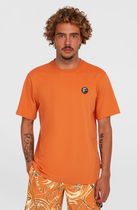 O'riginals Badge T-shirt