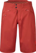 MT500 Spray Short