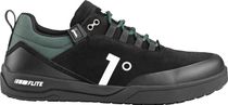 First Degree Flite MTB shoes