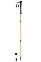 Ferrino Stick Zion 3 Sections CM.130 (pair)