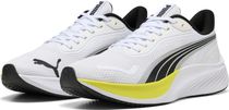 Puma Pounce Lite Unisex Laufschuhe