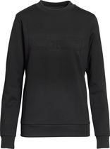 Atomic Sweater W