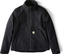 Carhartt Galesburg Softshell Jacket Freizeitjacke