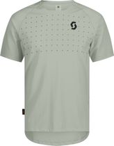 Tee M's Trail Vertic Pro SS