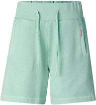 Bogner Fire + Ice Inna Damen Laufshorts