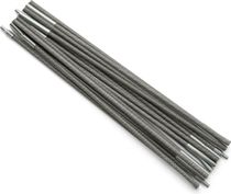 Salewa Atlas III Pole SET_00-5904