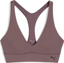 Shapeluxe Plunge Bra - Low