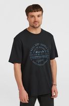 O'neill Muir T-shirt