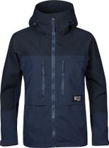 Halti Hiker Women's Lite Outdoor Jacket Women's casual jacket