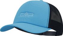 Kids Hat