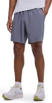 Falke Herren Training Shorts Herren Laufshorts