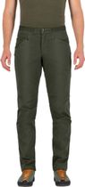Noghera EVO Winter Pants